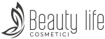 Logo-Beauty-Life-Cosmetici