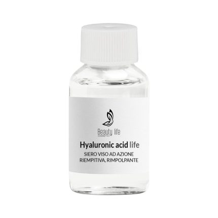 fiala hyaluronic acid life